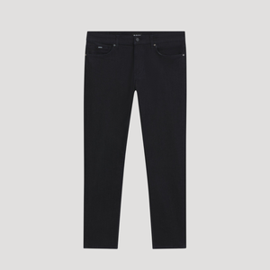 Hugo Boss P-Delaware Stretch Jeans