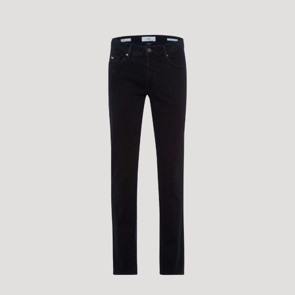 Brax Cadiz Jeans