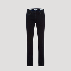 Brax Cadiz Jeans