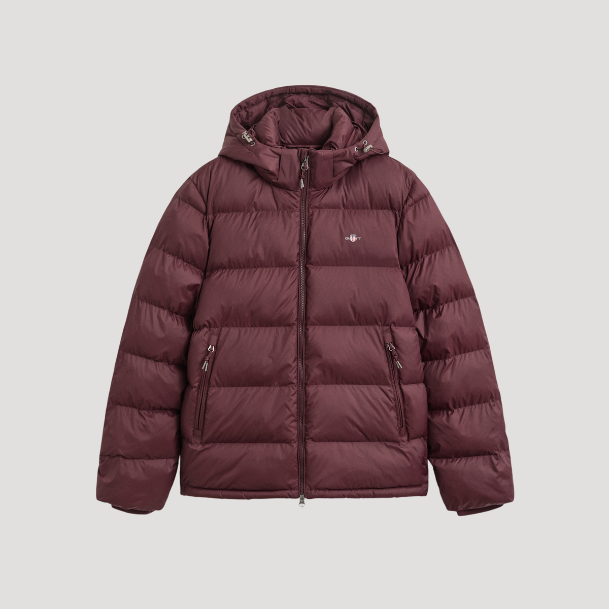 Gant Active Cloud Jacket