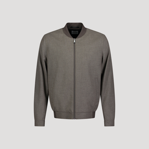 Roy Robson Short-Length Blouson Jacket