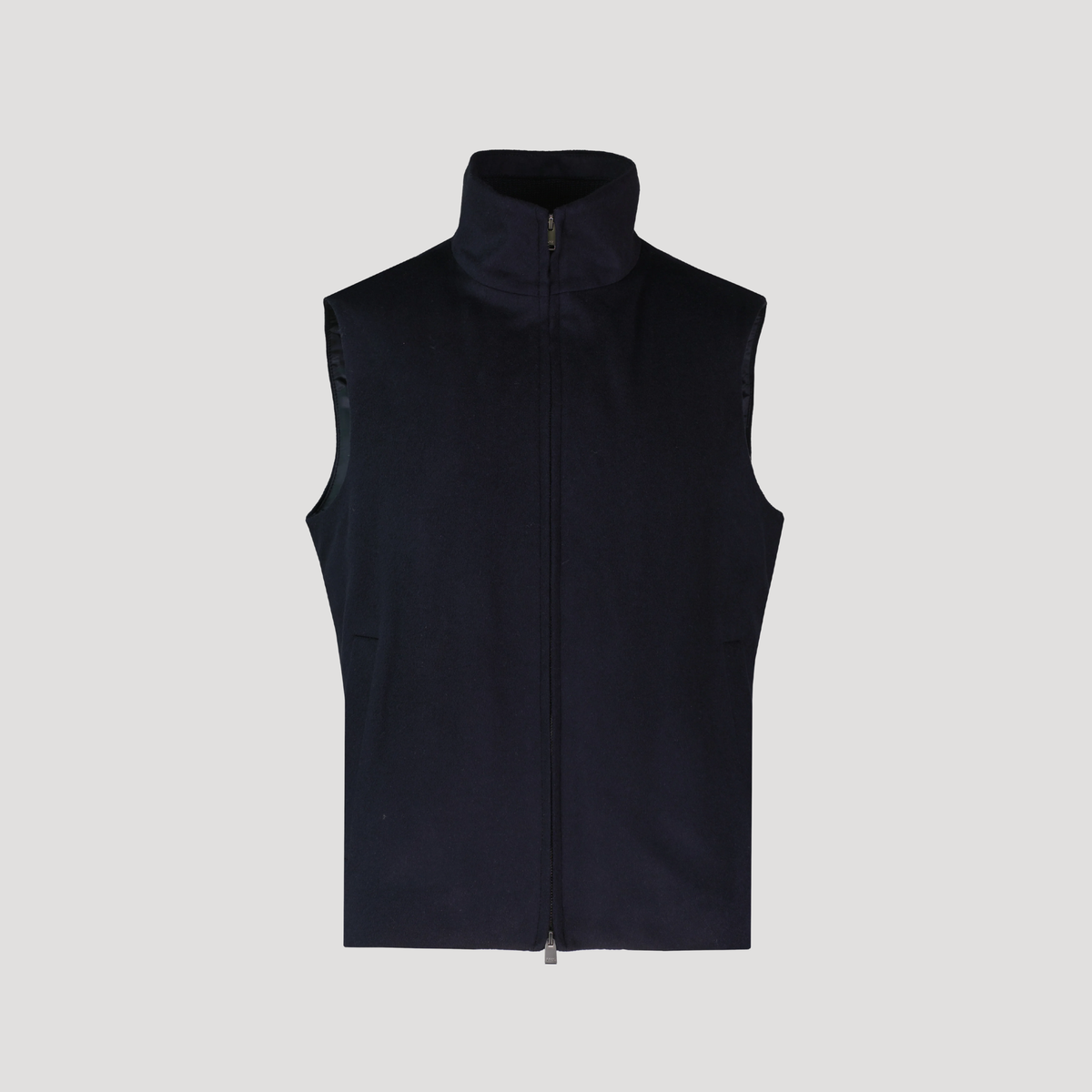 Hugo Boss H-Clark Vest