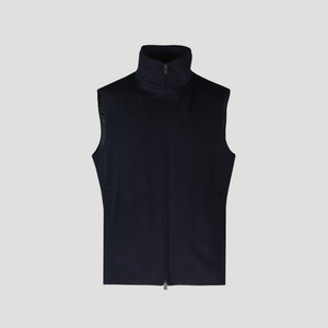 Hugo Boss H-Clark Vest