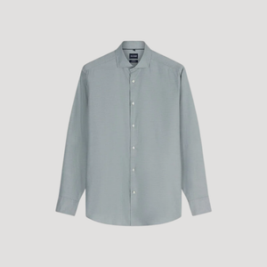 Olymp Luxor Modern Fit Shirt