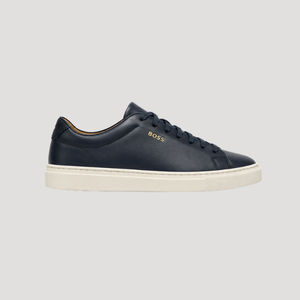 Hugo Boss Kieran Tenn Trainer