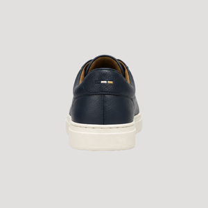 Hugo Boss Kieran Tenn Trainer