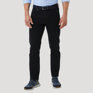 Brax Cadiz Jeans