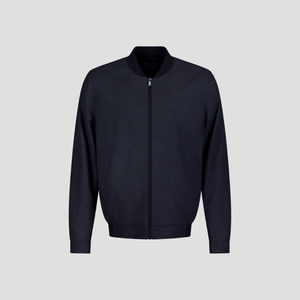 Roy Robson Short-Length Blouson Jacket