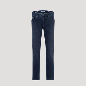 Brax Cadiz Jeans