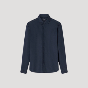 Olymp Signature Casual Shirt