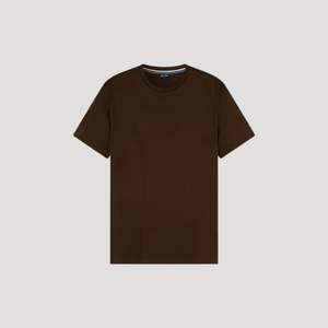 Olymp Casual Jersey T-Shirt