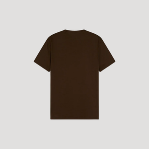 Olymp Casual Jersey T-Shirt