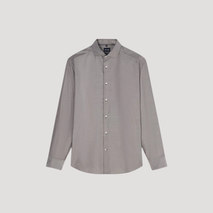 Olymp Luxor Modern Fit Shirt