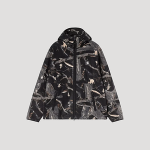 Carhartt WIP Blevin Liner