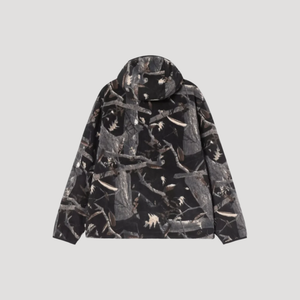 Carhartt WIP Blevin Liner