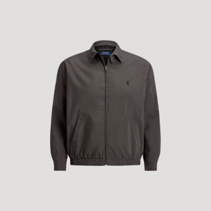 Ralph Lauren Bi-Swing Jacket
