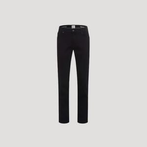 Brax Chuck Jeans