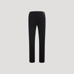 Brax Chuck Jeans