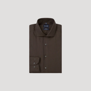 OLYMP Level Five Body Fit Shirt