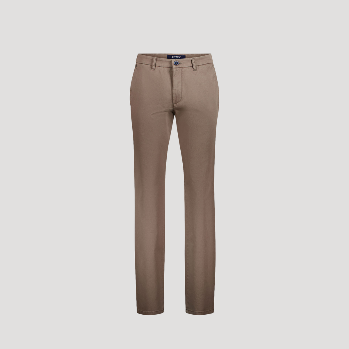 Gardeur Bono Modern Fit Chinos