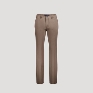Gardeur Bono Modern Fit Chinos