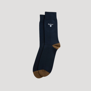 Barbour Cascade Socks