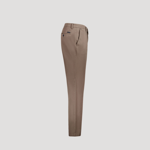 Gardeur Bono Modern Fit Chinos