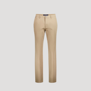 Gardeur Bono Modern Fit Chinos