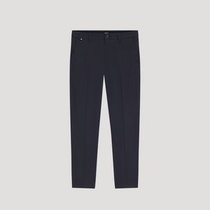 Hugo Boss Kane Modern Fit Chinos