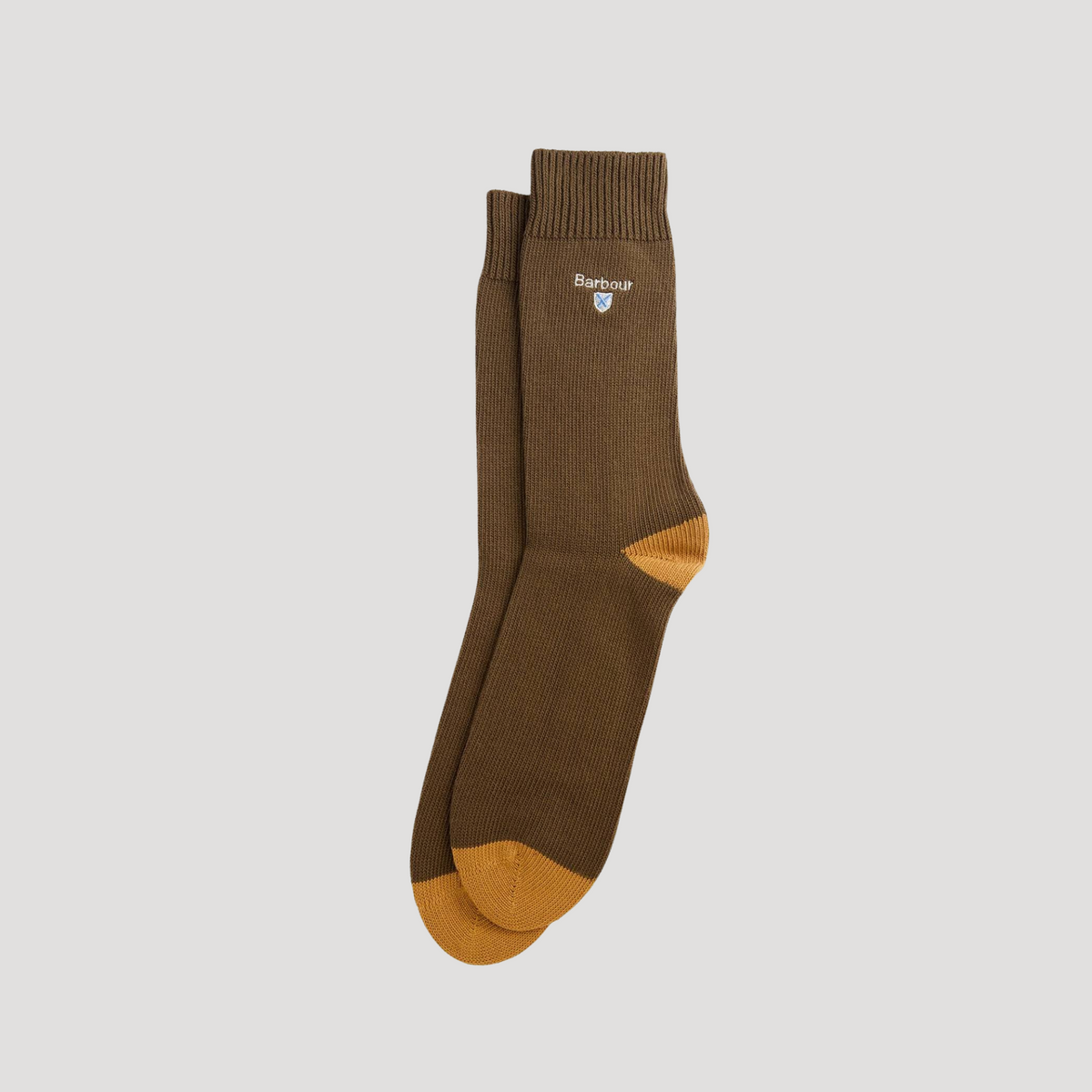 Barbour Cascade Socks