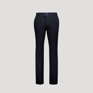 Gardeur Bono Modern Fit Chinos