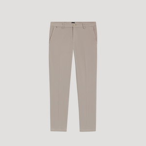 Hugo Boss H-Kane Modern Fit Chinos