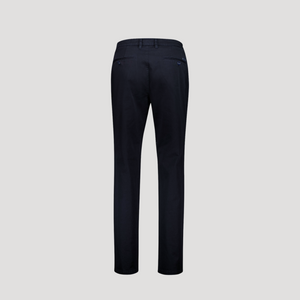 Gardeur Bono Modern Fit Chinos