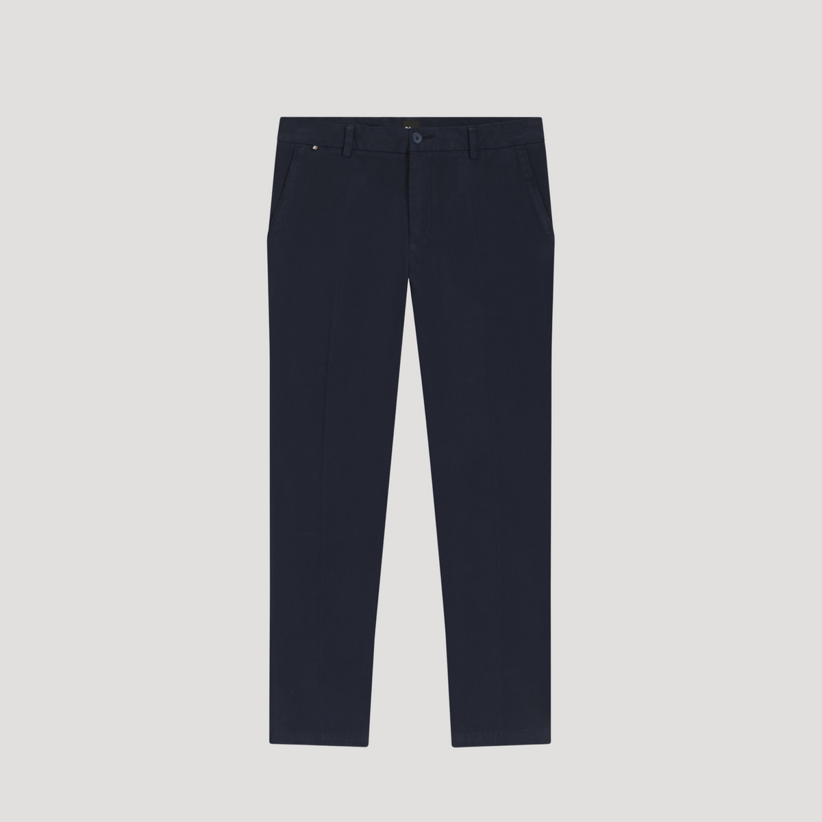 Hugo Boss H-Kane Modern Fit Chinos