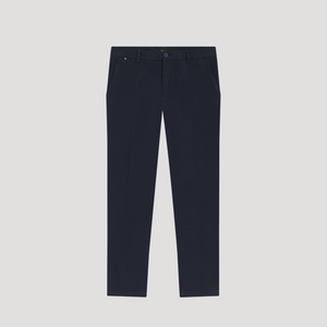Hugo Boss H-Kane Modern Fit Chinos