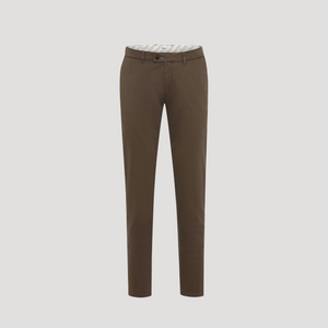 BRAX Fabio I.D. X Chinos