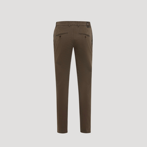 BRAX Fabio I.D. X Chinos