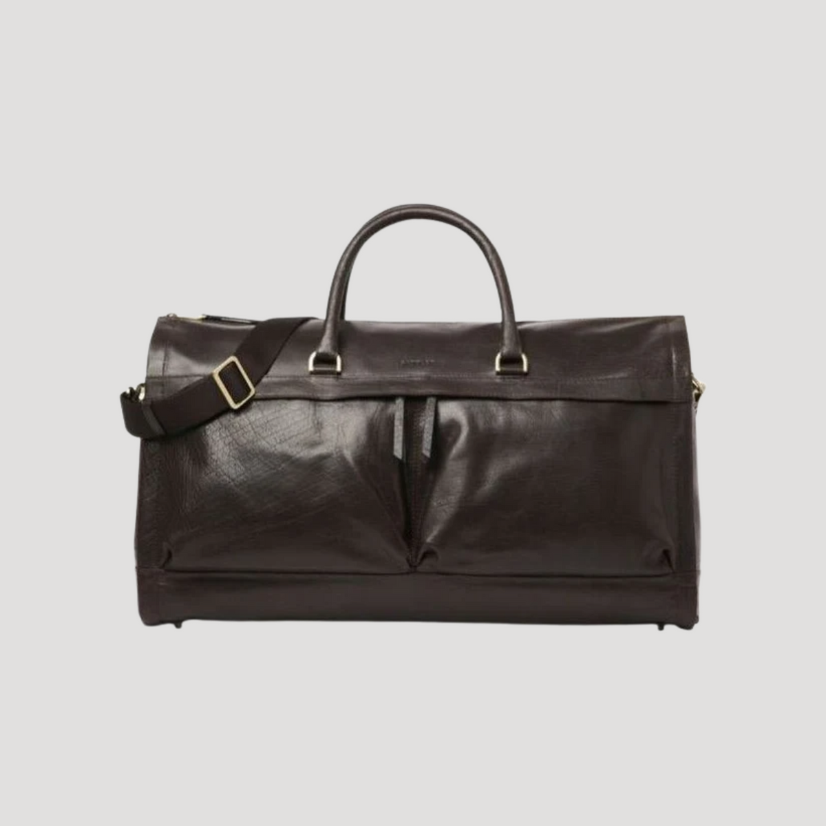 Saddler Orlando Weekend Bag