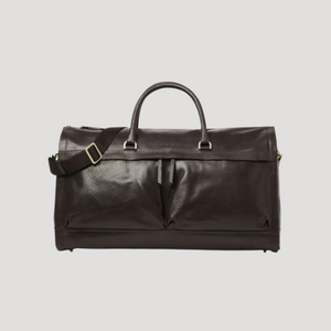 Saddler Orlando Weekend Bag