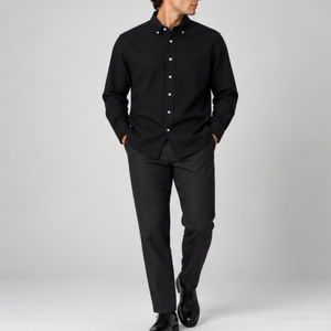 Hugo Boss Liam-BD Shirt