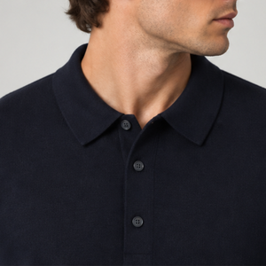 Hugo Boss H-Helbert Fine Wool Cardigan