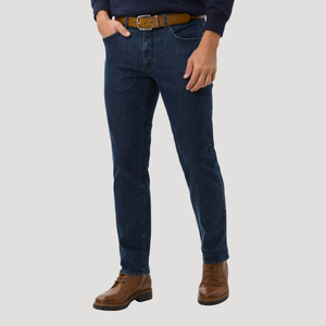 Brax Cadiz Jeans