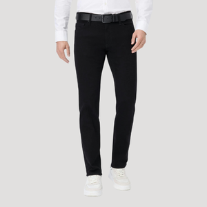 Brax Chuck Jeans
