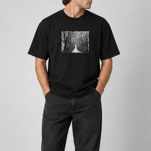 Carhartt WIP Avenue T-Shirt