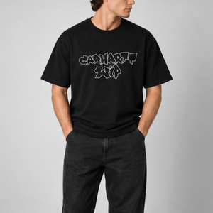 Carhartt WIP Blinkerfluid T-Shirt