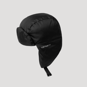 Carhartt WIP Ardon Ear Guard Cap