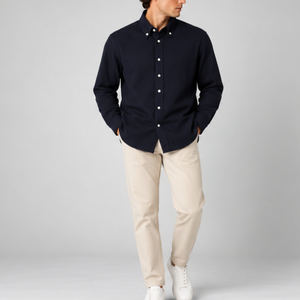 Hugo Boss Liam-BD Shirt