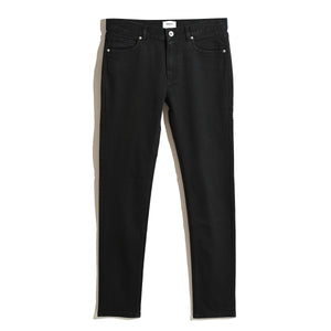 Farah Drake STR Jeans
