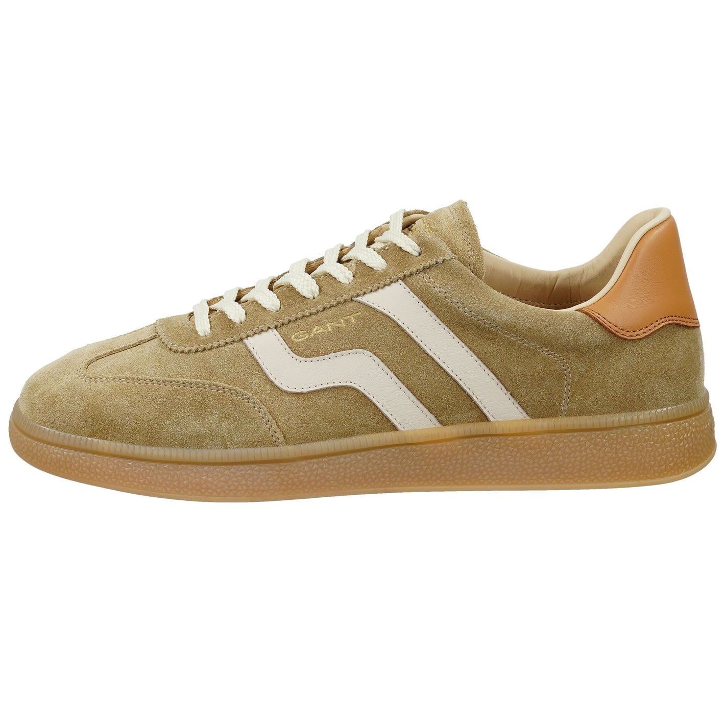 Gant Cuzmo Sneakers