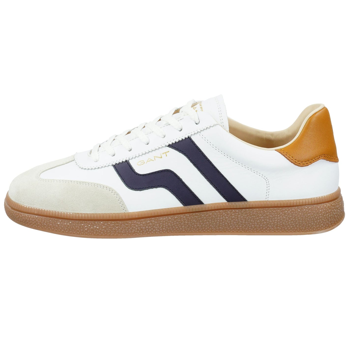 Gant Cuzmo Sneakers